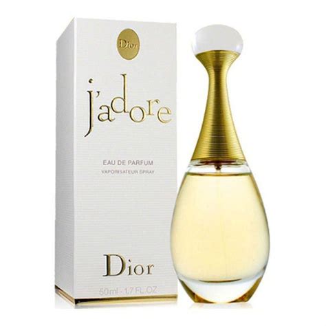 j'adore dior profumo|parfum j'adore Dior 100ml prix.